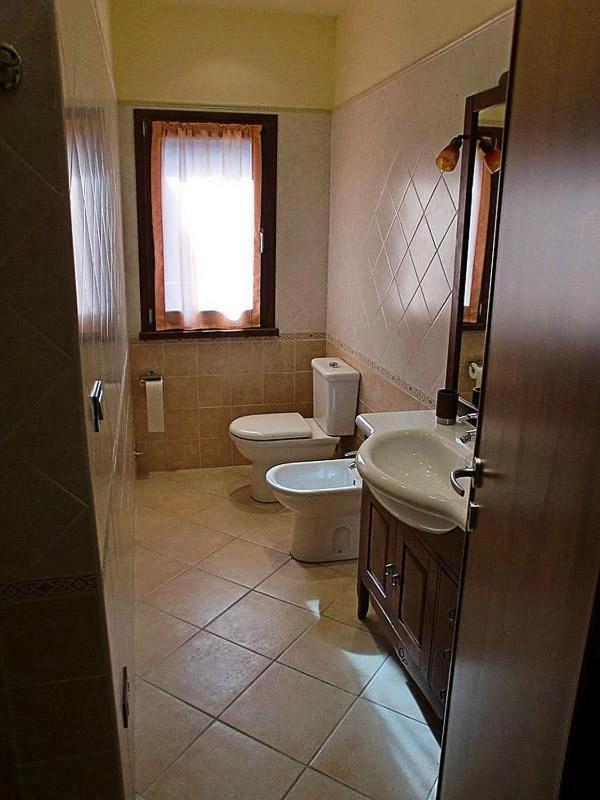 R&B Tana Delle Fate Bed & Breakfast Camugnano Bagian luar foto